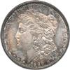 1889-S PCGS MS-66 CAC