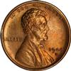1909-S VDB Lincoln PCGS AU details/cleaned
