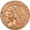 1912 PCGS MS-63