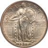 1917-S Type 1 PCGS MS-65FH CAC