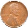 1922 No D Strong Reverse PCGS VF-30