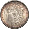 1894-S PCGS MS-64