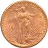 1925-D PCGS MS-63