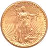 1924-D PCGS MS-62
