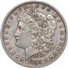 1894 PCGS XF-45
