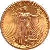 1927 PCGS MS-65