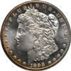 1898-O PCGS MS-66DMPL (doily)