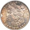 1900-S PCGS MS-65 (green label)