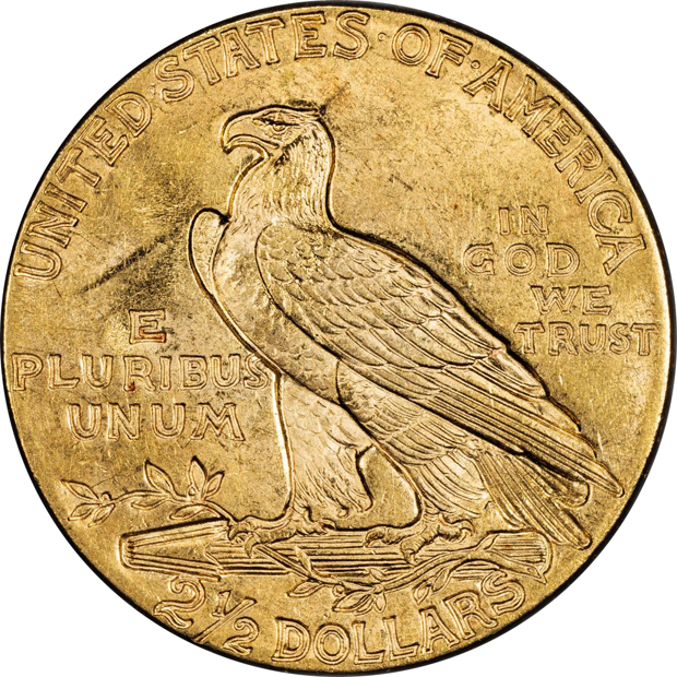1926 PCGS MS-64