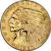 1927 PCGS MS-64