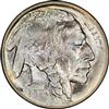 1913 Type 1 PCGS MS-67+