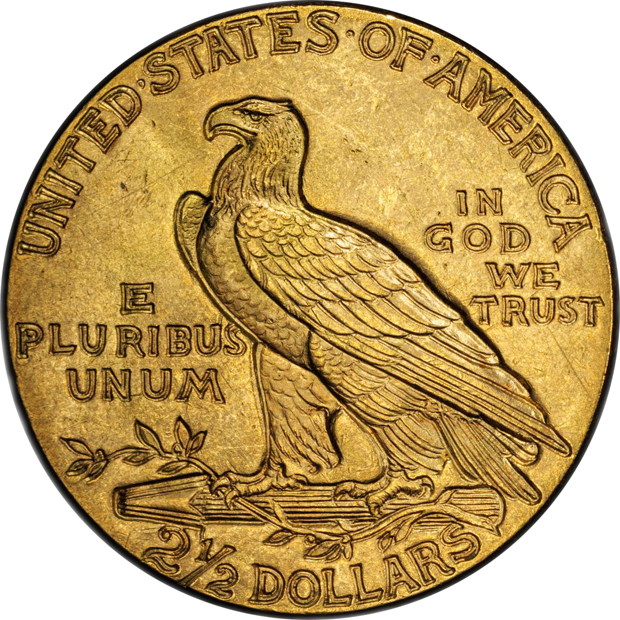 1928 PCGS MS-63