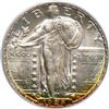 1928-D PCGS MS-65