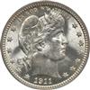 1911 PCGS MS-65