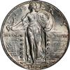 1928-S PCGS MS-65