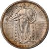 1917 Type 1 PCGS MS-66FH CAC