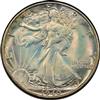 1940-S PCGS MS-66+