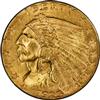 1925-D PCGS MS-64