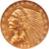 1928 NGC MS-63 (no line)