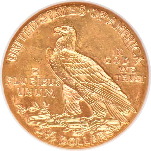 1928 NGC MS-63 (no line)