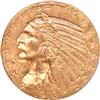 1913 PCGS MS-63 CAC