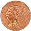 1914-D PCGS MS-63