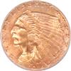 1914-D PCGS MS-63