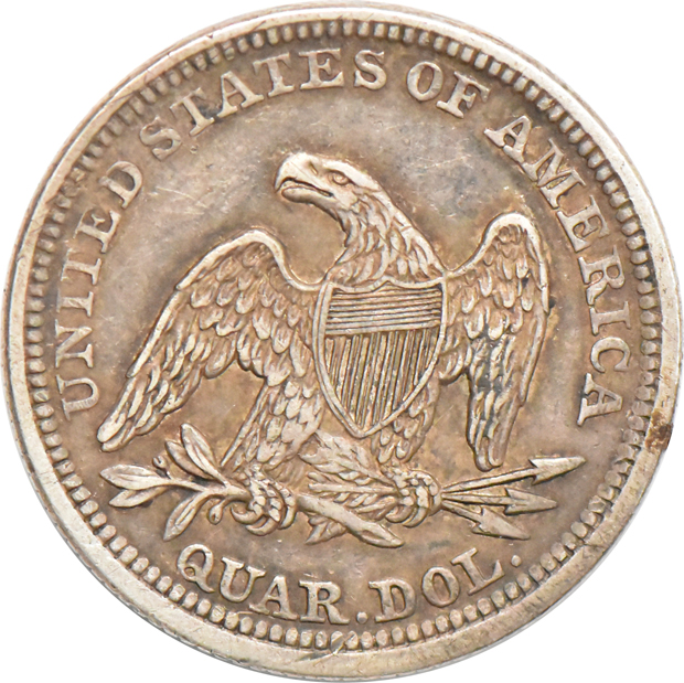 1851 XF