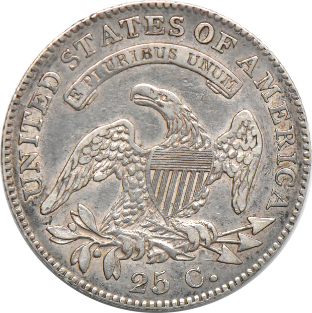 1828 XF