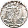 1944-D PCGS MS-67