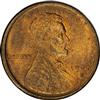 1909-S VDB Lincoln PCGS MS-64RB