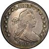 1807 Draped Bust PCGS XF-40