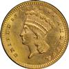 1888 PCGS MS-63