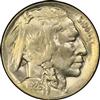 1926-D PCGS MS-64