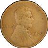 1922 No D Strong Reverse PCGS VF-30