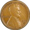 1909-S VDB Lincoln PCGS XF-40