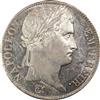 France - 1812-A 5 francs - PCGS AU-58