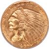1927 PCGS MS-64