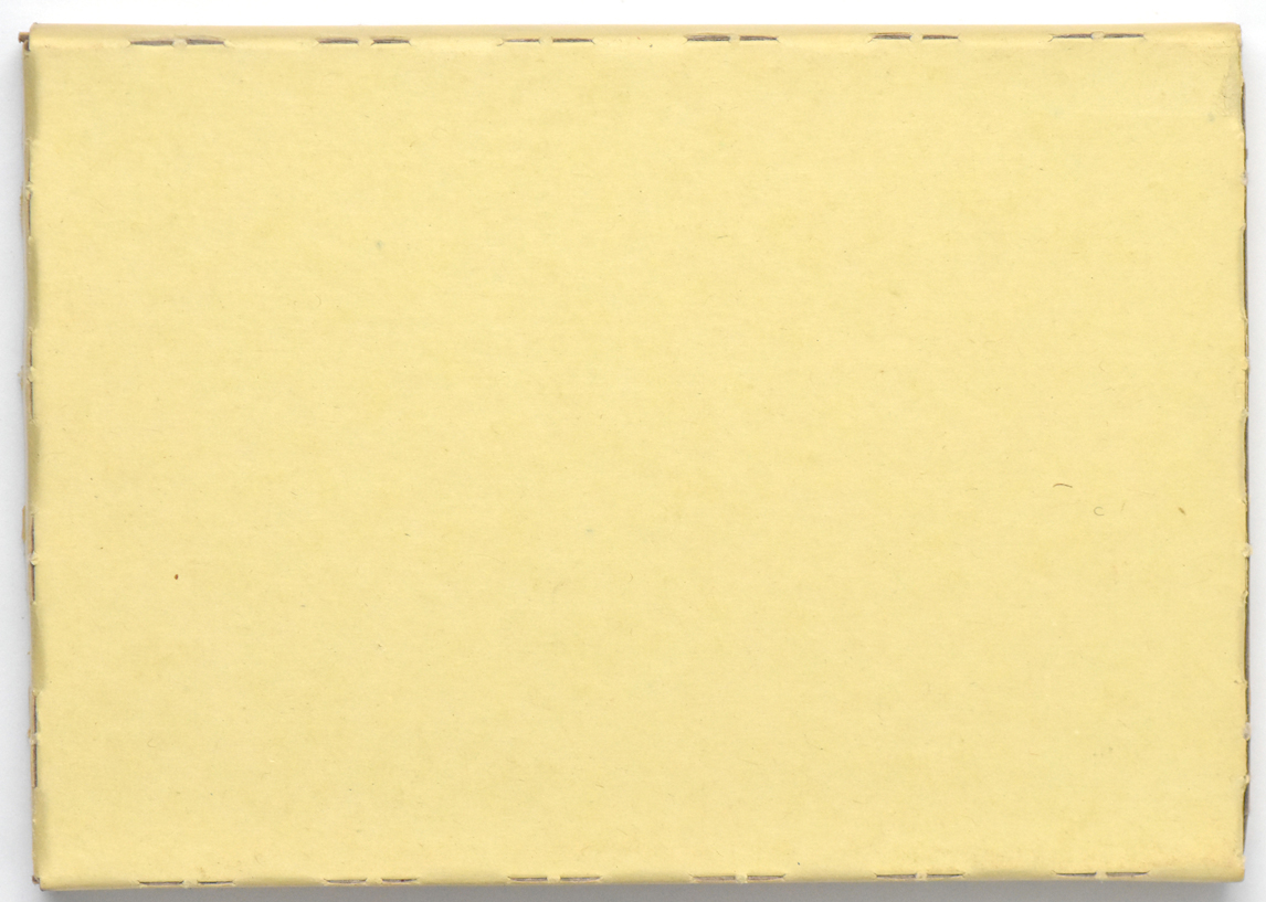 Two presumed 1881-CC GSA dollars in unopened sealed boxes