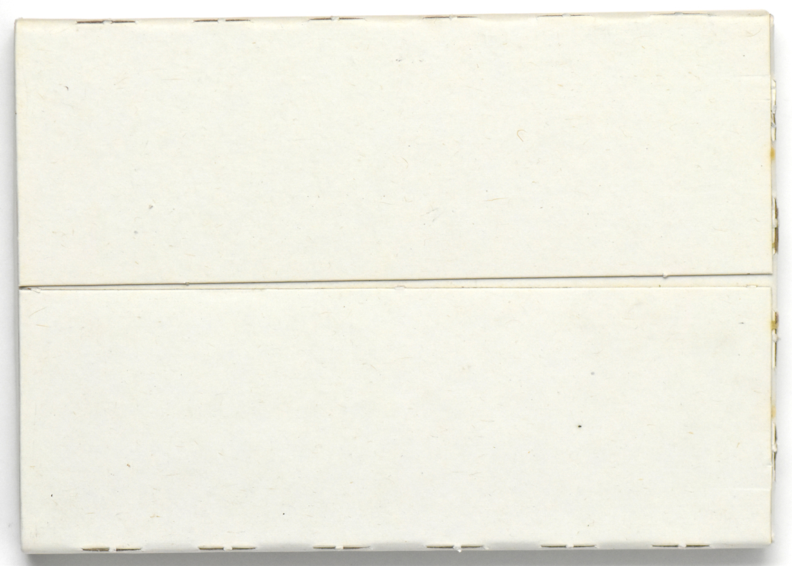 Seven presumed Carson City GSA dollars in unopened sealed boxes