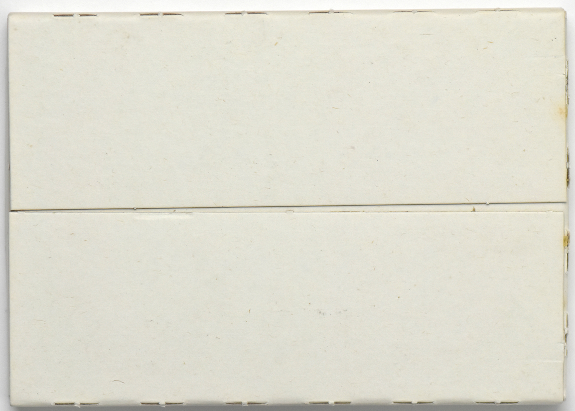 Seven presumed Carson City GSA dollars in unopened sealed boxes