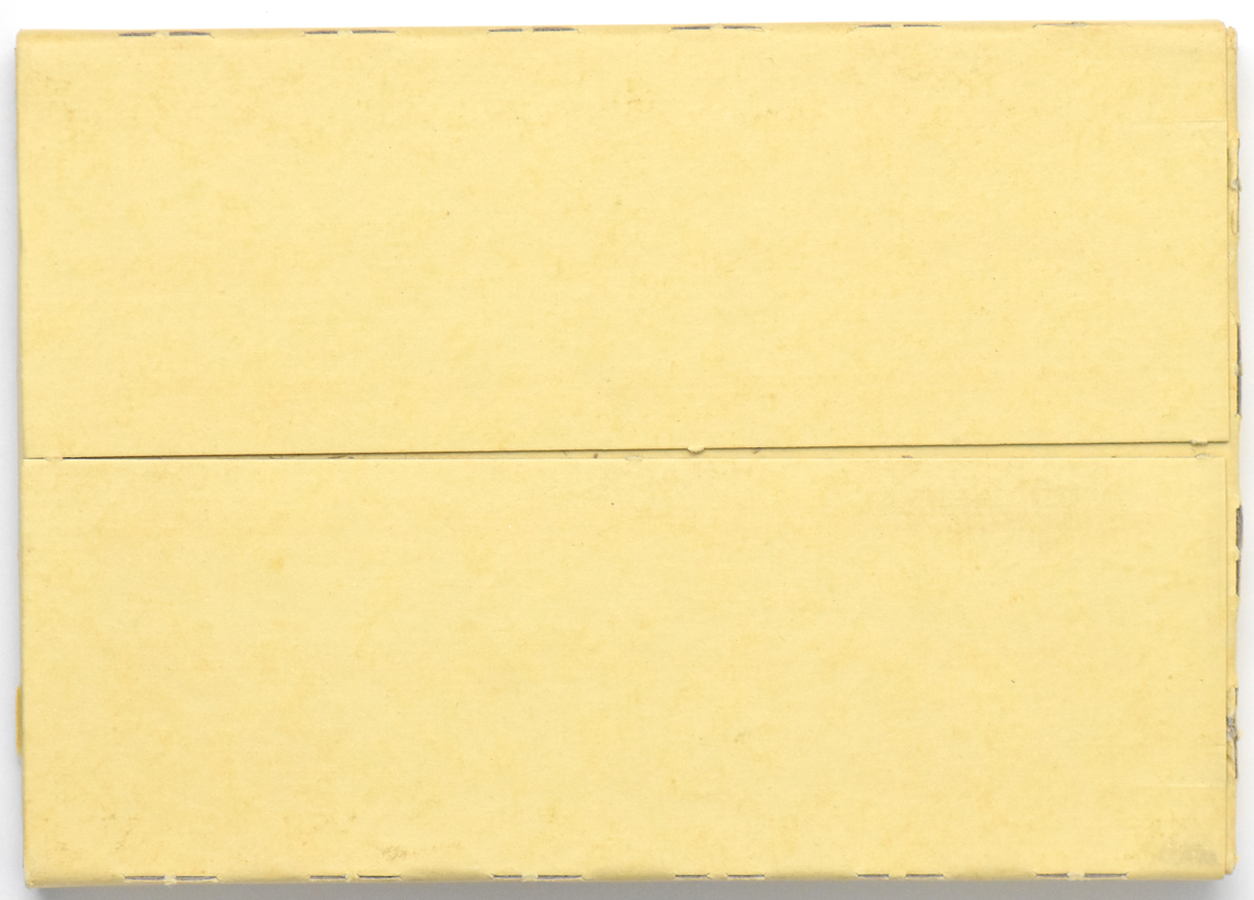 Seven presumed Carson City GSA dollars in unopened sealed boxes