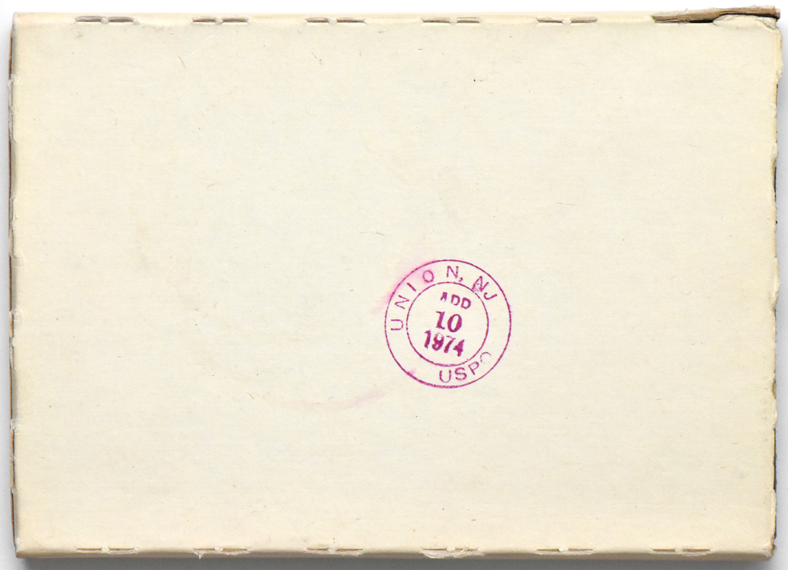 1879-CC GSA CACG MS-64+