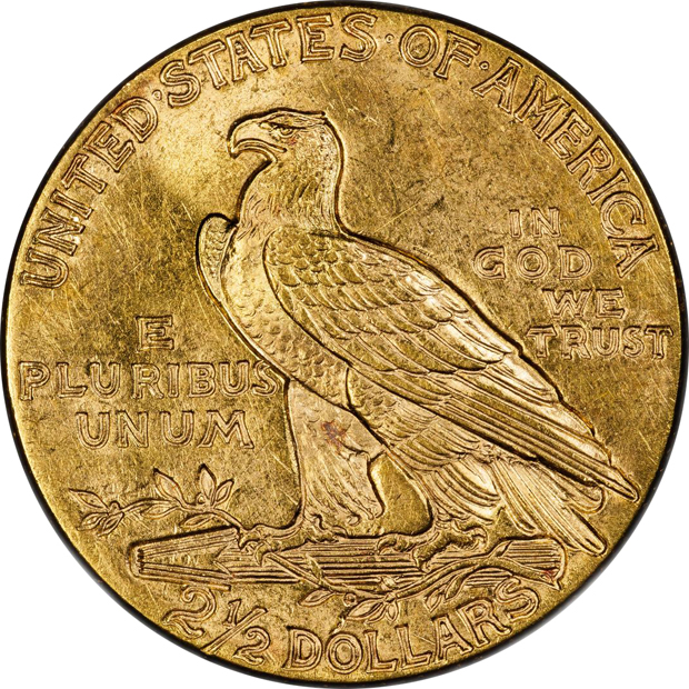 1926 PCGS MS-63