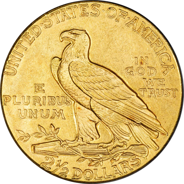 1926 PCGS MS-63