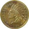 1884 PCGS PR-66