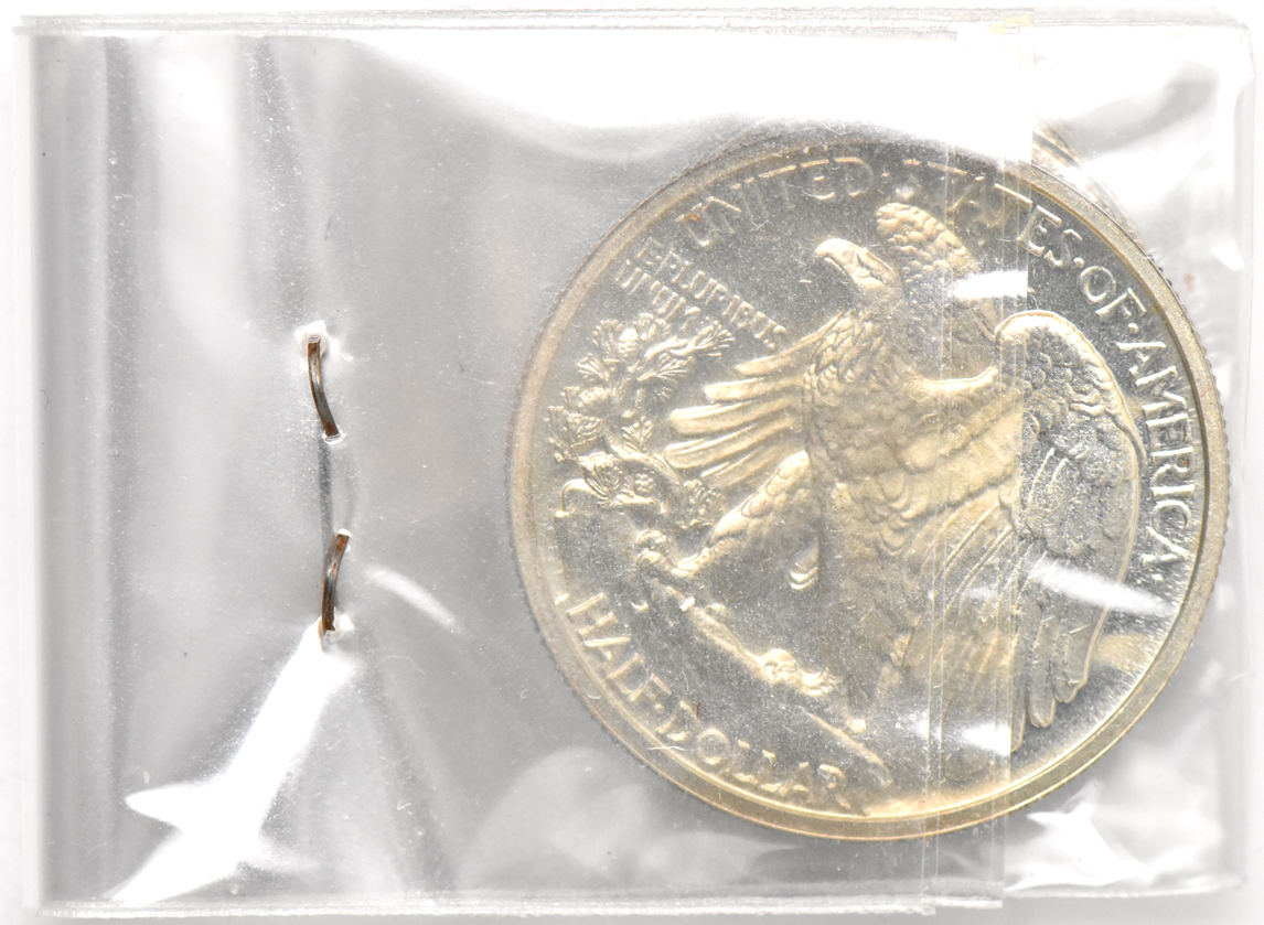 1938 Proof Set