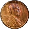 1926-S PCGS MS-63RB