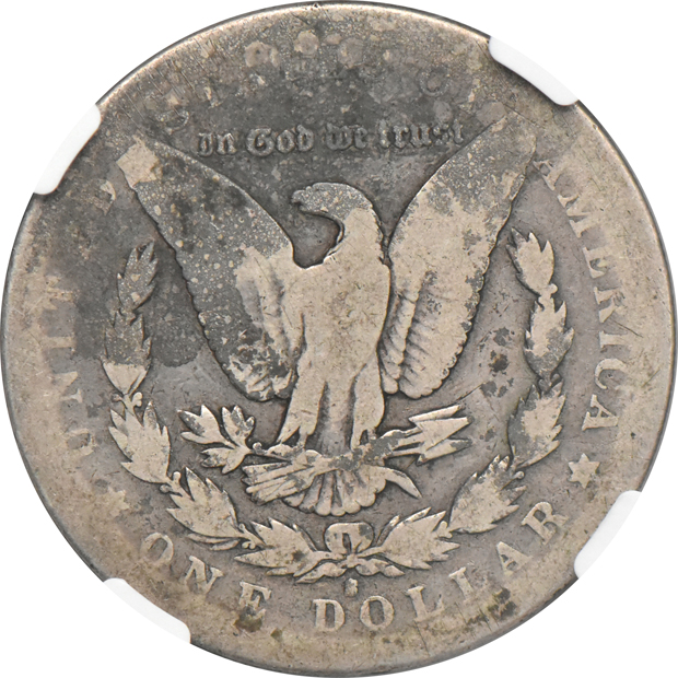 1893-S NGC Fair-2