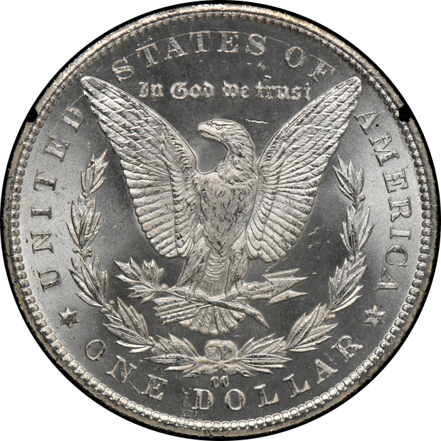 1885-CC GSA CACG MS-63